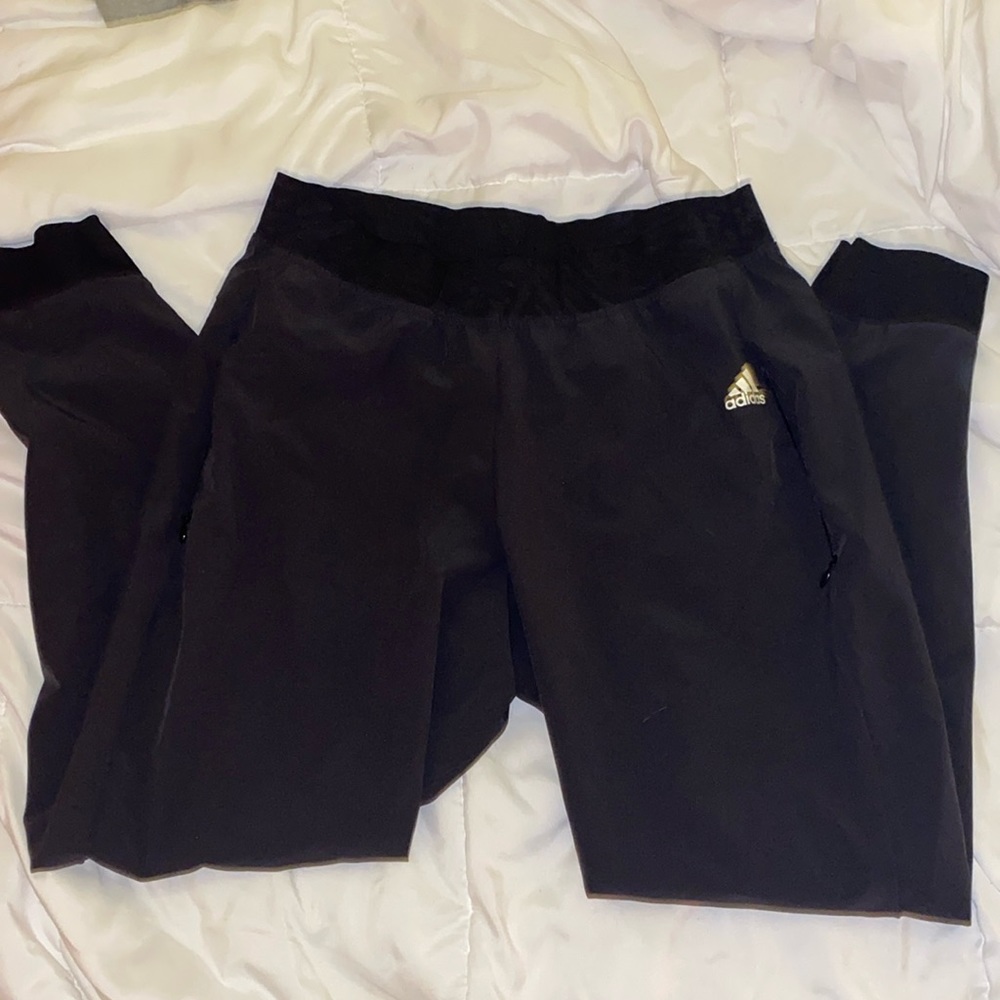 Adidas Joggers